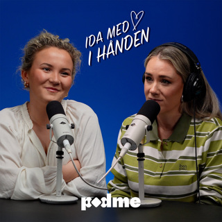 Emma Steinbakken: Oppgjøret med barndommen, og valget om å kutte kontakt