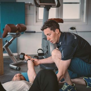 EP 256: Stian Christophersen Returns — Training Smarter, Pulley Rehab, & Japanese Precision: Secrets to Climbing Stronger & Healthier