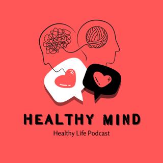 Unlocking the Future: Longevity Medicine for Women’s Health and Well-being