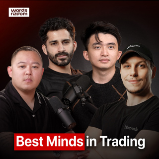 World's BEST Traders Expose The Top Trading Lessons for Profitability in 2026