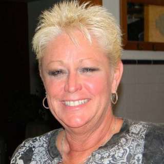 REVISIT: Dawn Allen