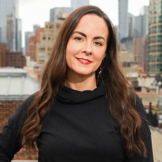 Unlocking Emotional Freedom: A Deep Dive with Tara Zaluski