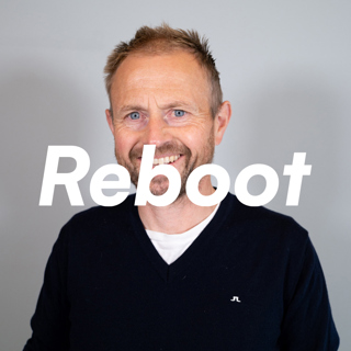 Intervju med Peter Måseide fra Skate City: New York, Marvel Rivals, Metaphor: ReFantazio og Indiana Jones and the Great Circle – RBT•XCV