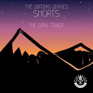 The Shorts--The Skin Track