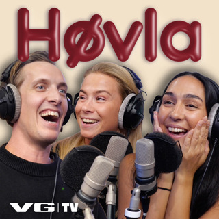 Pult av egen penis med Jonas og Jannicke