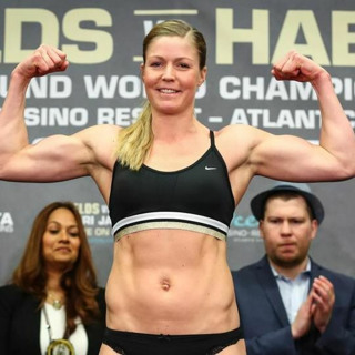 TSB - Avsnitt 181 - Elin Cederroos, tvåfaldig regerande världsmästare i boxning!