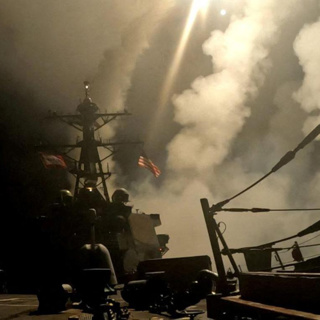 The US and Israel Assault West Asia to Isolate Iran - The "Global War on Terror" Reignites