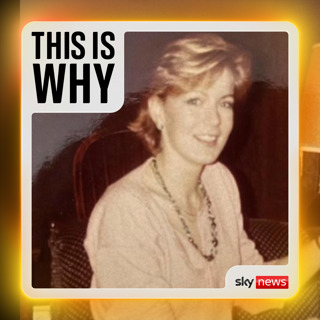Why was key evidence ignored in the Suzy Lamplugh case?
