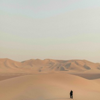 IS GOD EVEN HERE? – Homily - Third Sunday of Lent - March 8, 2026
