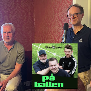 På ballen spesial: KIL kveld med Even Pellerud på Pianoforte