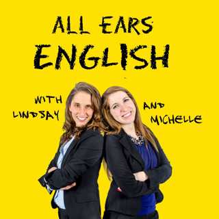 AEE 2481: Truth Be Told, These Idioms Will Improve your English