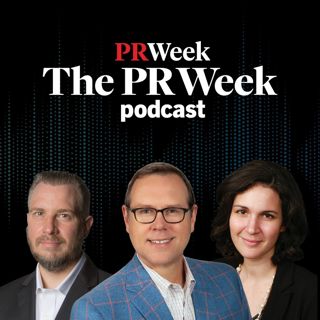 The PR Week: 6.18.2026 - Mike Neumeier, Arketi Group