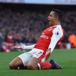 Super Sunday Podcast - 27th November