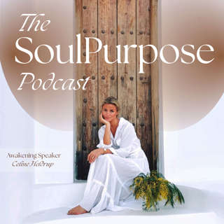 #90 Your most important purpose in this lifetime