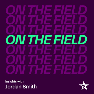 Jordan Smith: Leading Tennis at Kansas State University