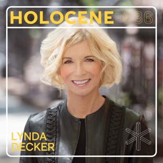 036 → LYNDA DECKER ↗ expanding on a life of design