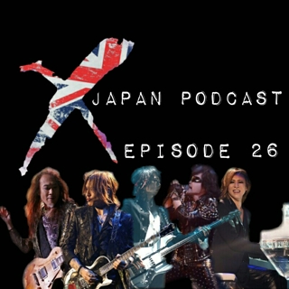 Episode 26: What's Next?