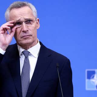 Wararka maanta ee Raadiyaha Sweden