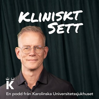 rss-kliniskt-sett