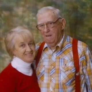 MURDERED AND MISSING: Bill and Kay Wood, Part 1