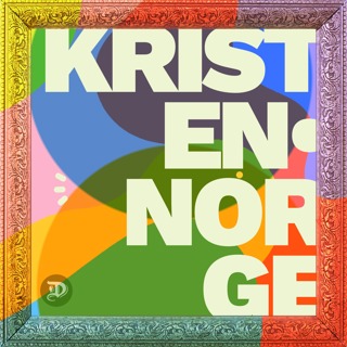rss-kristen-norge