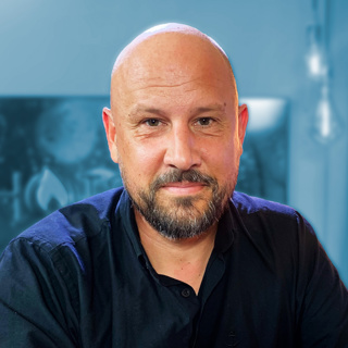 Sida måste rensa upp i korruptionen - Peter Wennblad