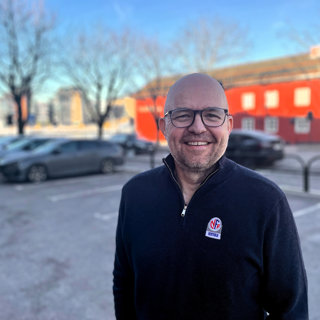 Cupens død – eller nytt liv til stolt tradisjon?