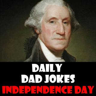 Independence Day 2026! 21 jokes to celebrate liberty! 04 July 2026