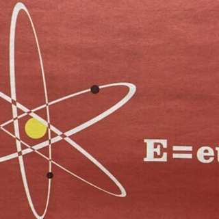 03/23: Voima 20 vuotta: Sähköalalla on tuullut kovaa jo 20 vuoden ajan