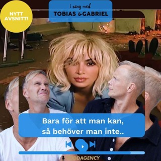 447. Bara för att man kan, så behöver man inte..