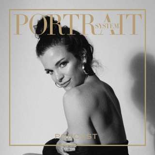 How In-Person Sales Changed Cari Faye’s Outdoor Boudoir Business