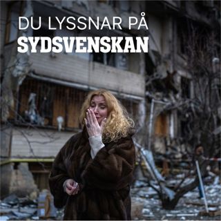 Finns det ett slut på kriget i Ukraina?