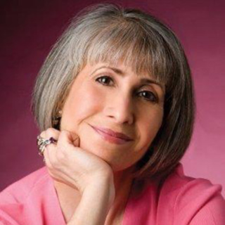 Let's talk with Ali Skylar with Parenting SOULutions tools, strategy, blogging, mental health, ADHD, Autism, dyslexia, overwhelm, frustration, solutions