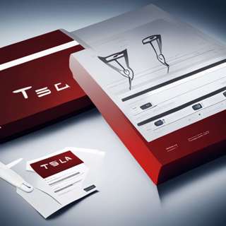 Rev Up Your Knowledge with Tesla Trivia: Charged Up Podcast Review