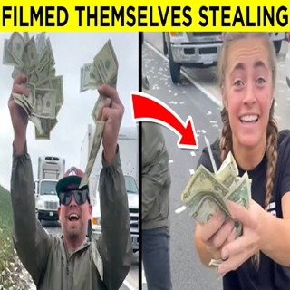 People Who Embarrassingly Exposed Themselves