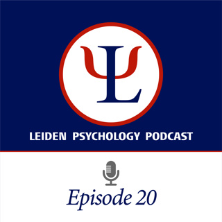 Episode 20 - The Science of Breathing
