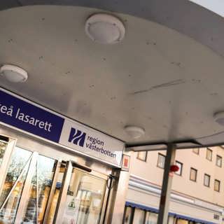 Wararka maanta iyo Sweden