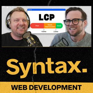 883: Web Vitals Explained