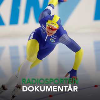 Den osannolike världsmästaren Nils van der Poel