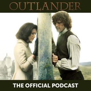 Episode 305: “Freedom and Whisky”
