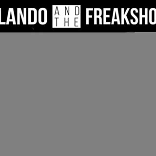 NFL Forehead Kiss & Therapy Thursday: Boyfriend Didn't Help Move