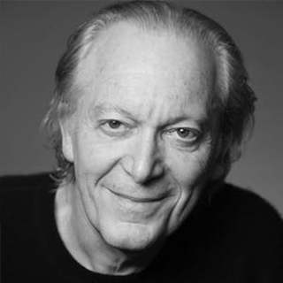 Episode 4 Ronald Guttman and Albert Camus with Alexis LLoyd on The Fall