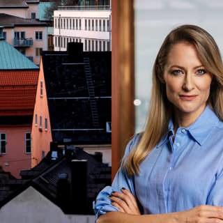 Bopriser och hyror – vad händer på bomarknaden?