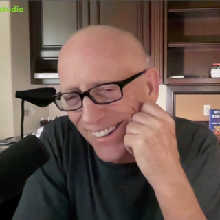 Episode 2673 CWSA 11/28/24