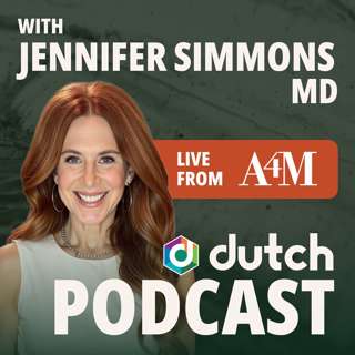 Exploring Estrogen & Advanced Breast Cancer Screening