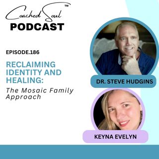 Reclaiming Identity and Healing: The Mosaic Family Approach