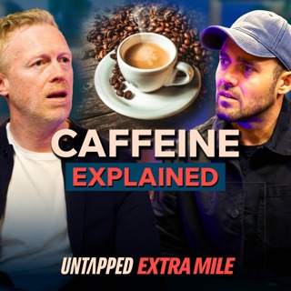 Caffeine Explained: Benefits, Risks, and Misconceptions