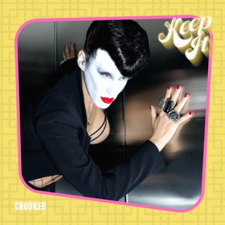 Chromatica, Furiosa, The Fall Guy, & New York Nightflife with LadyFag