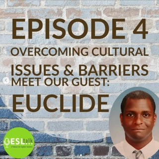 Overcoming Cultural Issues and Barriers