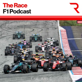 Austrian GP: Russell wins - but are Red Bull and Verstappen back?